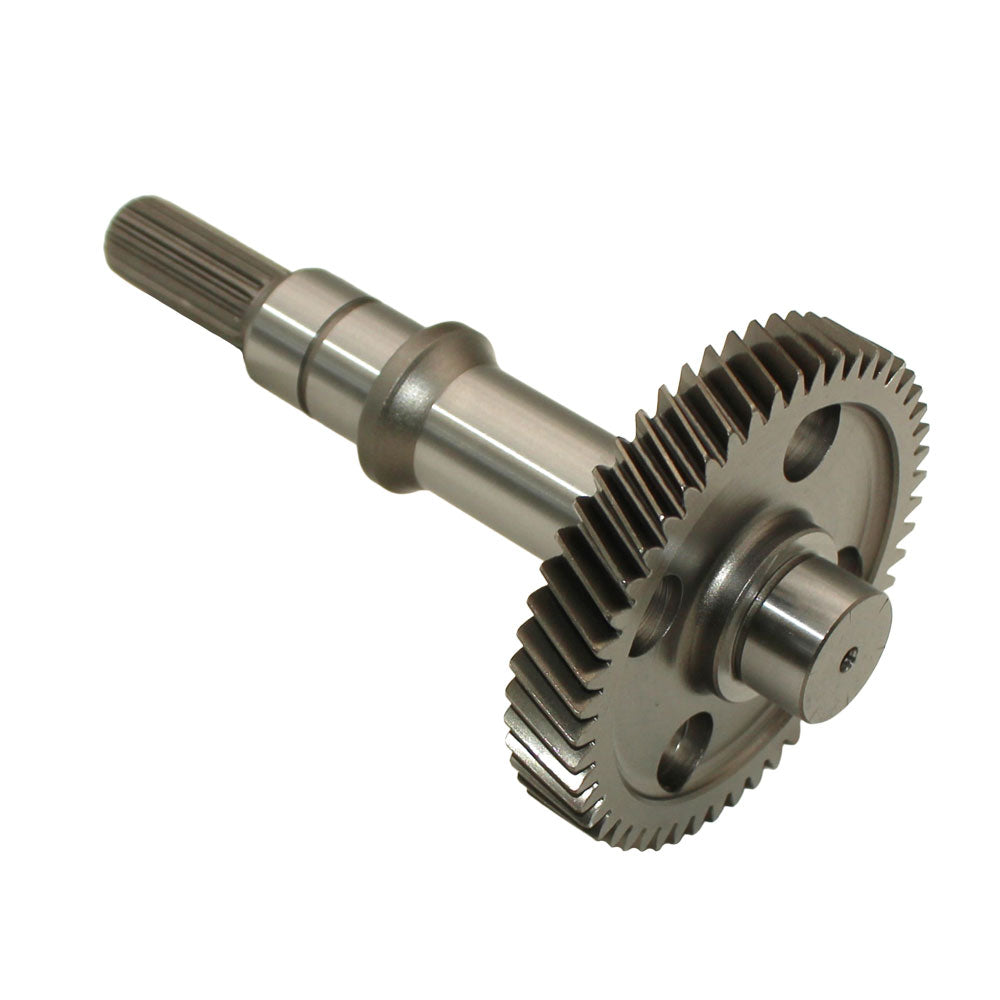 Main Input Shaft Fits Polaris Sportsman Scrambler 550 850 1000 Replaces 3235194
