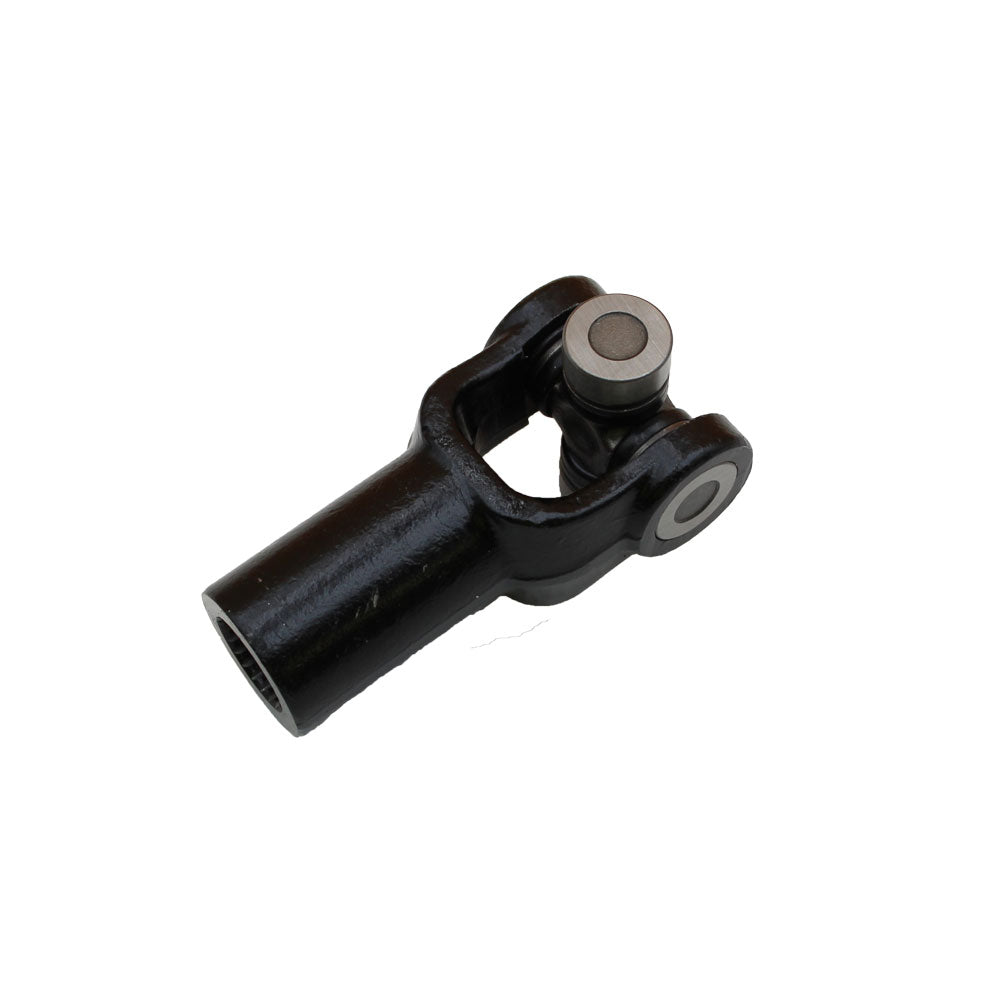 Rear Prop Shaft Rear Yoke w/ U joint 3235501 Fits Polaris Ace 325 500 900 1000