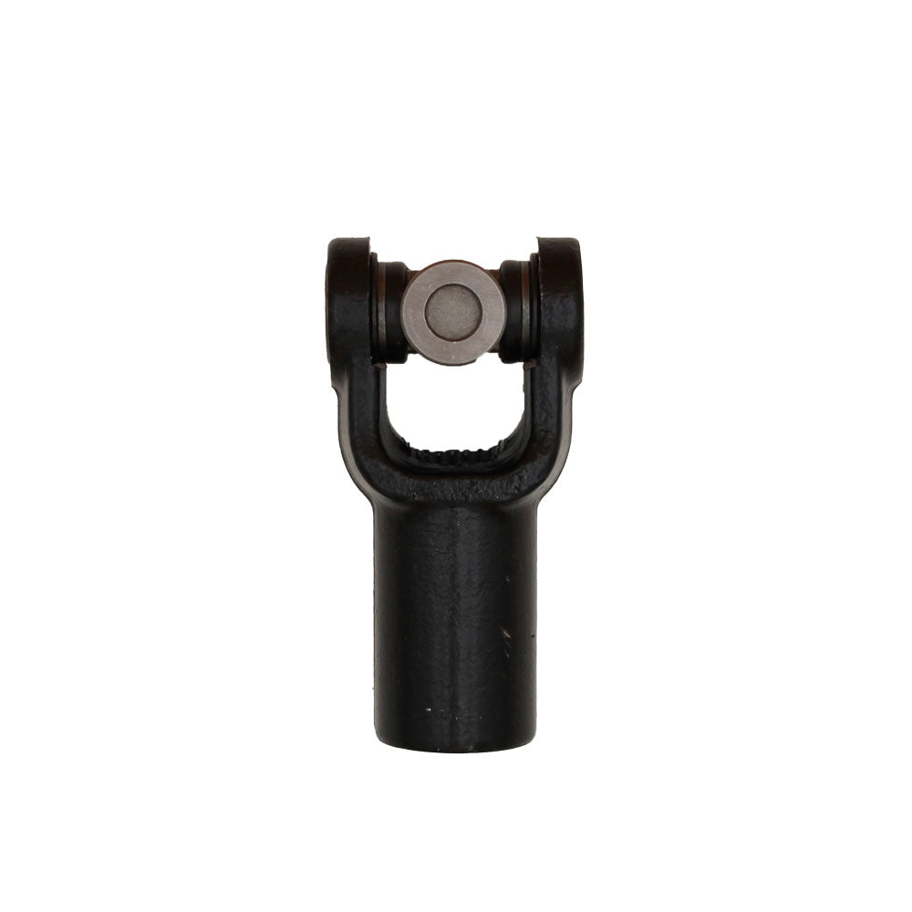 Rear Prop Shaft Yoke w/ U-joint for Polaris RZR S XP 1000 900 Trail 3235501