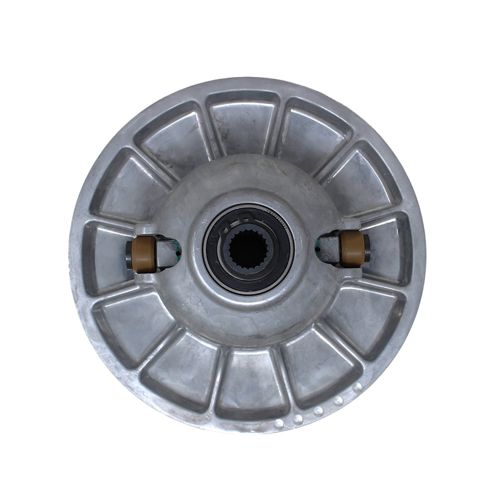 OEM Replacement EBS Secondary Drive Clutch for Polaris General 1000 XP 2016-2022