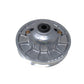 3236042 EBS Secondary Drive Clutch Fits Polaris RZR 1000 XP and 1000-S 2016-2021