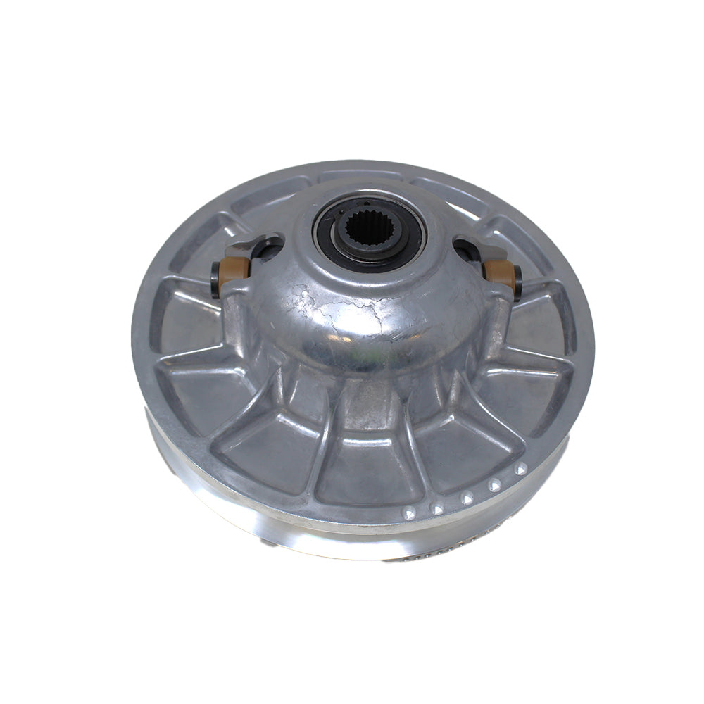 OEM Replacement EBS Secondary Drive Clutch for Polaris General 1000 XP 2016-2022