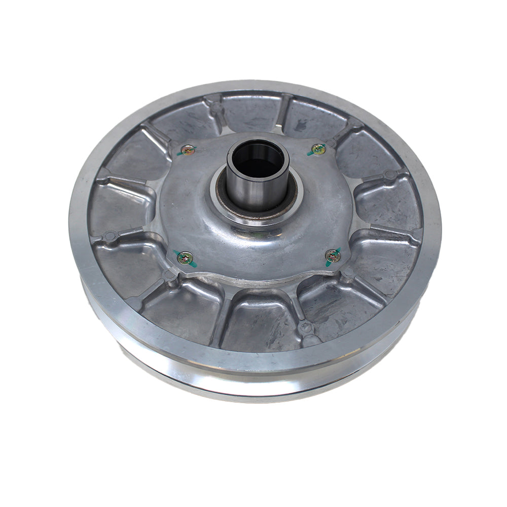 3236042 EBS Secondary Drive Clutch Fits Polaris RZR 1000 XP and 1000-S 2016-2021