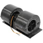 Blower Motor Assembly Fits Case IH MX230 MX210 MX255 MX215 MX285 MX200 MX180 MX2