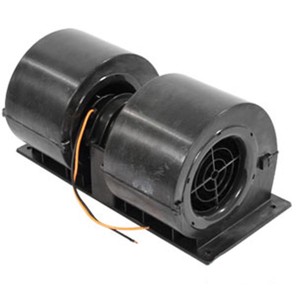 WN-323610A1-PEX Cab Fan Blower Assembly Fits International/CaseIH MAGNUM 180