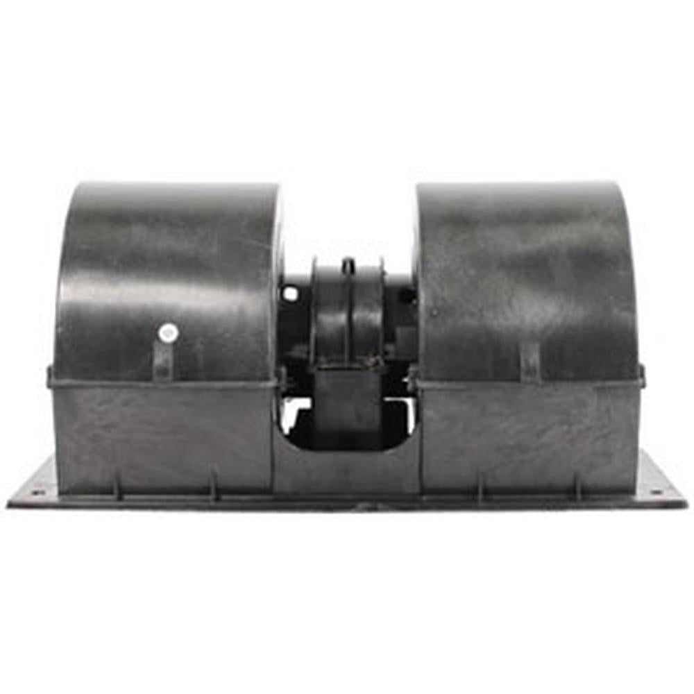 WN-323610A1-PEX Cab Fan Blower Assembly Fits International/CaseIH MAGNUM 180