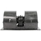 Cab Blower Motor Assembly Fits Case IH 2388 2388 7130 7130 Fits New Holland