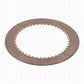 324240R1 Metallic Disc Fits DRESSER 100C, 125C, TD7C, TD8C, (100E, 125E, TD7E, T