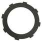 324241R1 Steel Disc Fits DRESSER 100C, 125C, TD7C, TD8C, (100E, 125E, TD7E, TD8E