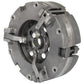 SBA320040341 Double Clutch Plate Fits Ford New Holland 1310 1510 1710