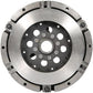 SBA320040341 Double Clutch Plate Fits Ford New Holland 1310 1510 1710
