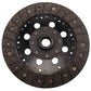 32425-14400 Clutch Disc / Plate Fits Kubota Compact Tractor Models: B2150, B9200