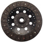 32425-14400 Trans Clutch Disc Fits Kubota Tractor B9200 L235 L275 L2250 L2550