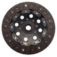 32425-14400 Trans Clutch Disc Fits Kubota Tractor B9200 L235 L275 L2250 L2550