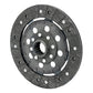 Fits Kubota 32425-14450 PTO Disc L2250 L235 L2550 L2650 L275 L2850 L2950 L3250