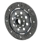 32425-14450 New PTO Disc Fits Kubota Tractor Models L235 L275 L2250 +