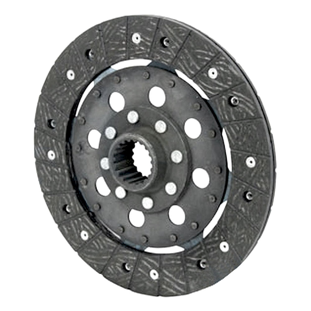 32425-14450 New PTO Disc Fits Kubota Tractor Models L235 L275 L2250 +