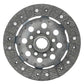 38260-14450 PTO Clutch Disc Fits Kubota L2250 2550 2650 2850 2950 3250 3450 3650