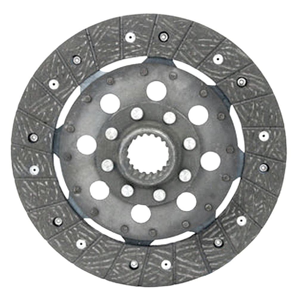 32425-14450 New PTO Disc Fits Kubota Tractor Models L235 L275 L2250 +