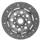 PTO Disc Fits Kubota L235 L275 L2250 L2550 L2650 L2850 L3250 L3450 32425-14450