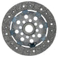 Fits Kubota 32425-14450 PTO Disc L2250 L235 L2550 L2650 L275 L2850 L2950 L3250