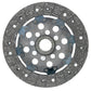 PTO Disc Fits Kubota L235 L275 L2250 L2550 L2650 L2850 L3250 L3450 32425-14450