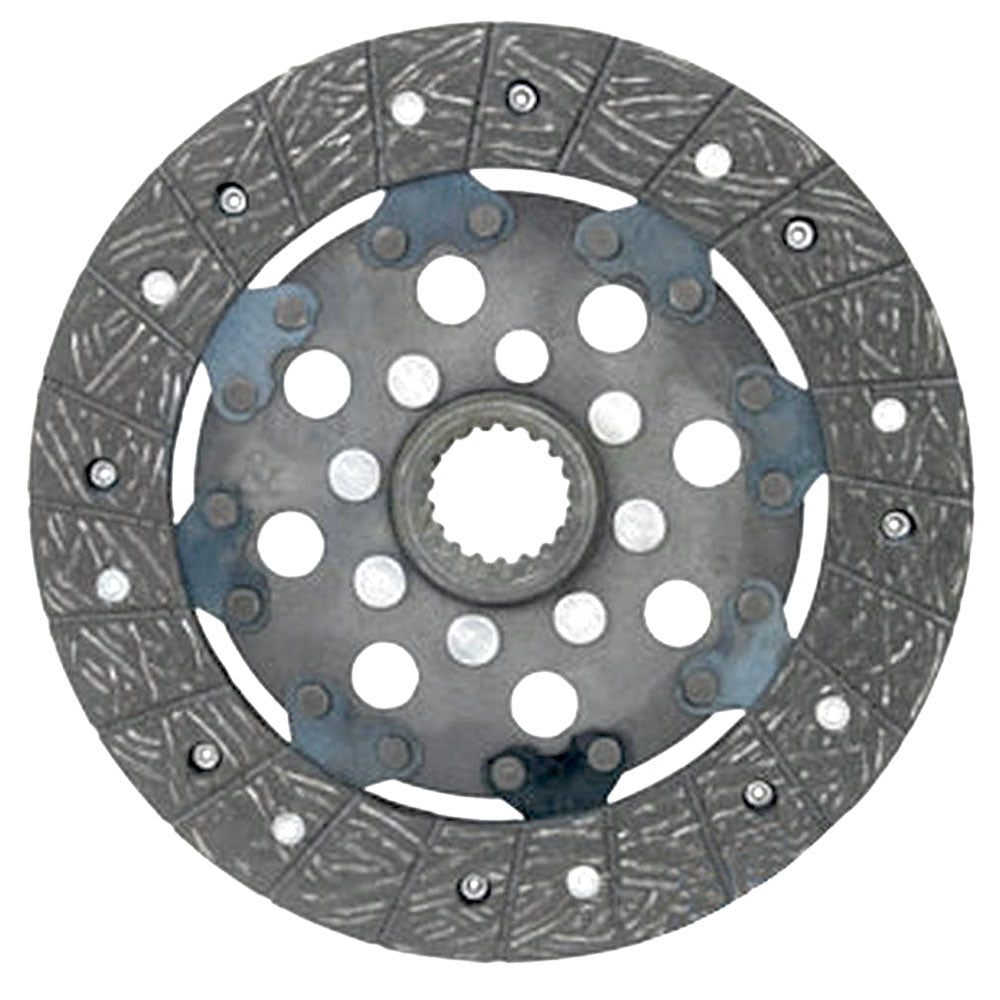 PTO Disc Fits Kubota L235 L275 L2250 L2550 L2650 L2850 L3250 L3450 32425-14450