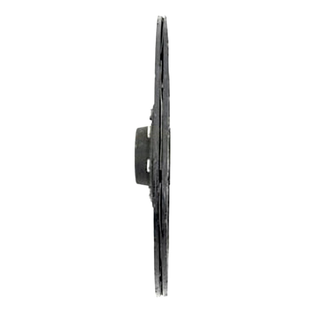 PTO Disc Fits Kubota L235 L275 L2250 L2550 L2650 L2850 L3250 L3450 32425-14450
