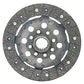 Fits Kubota 32425-14450 PTO Disc L2250 L235 L2550 L2650 L275 L2850 L2950 L3250