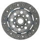 32425-14450 New PTO Disc Fits Kubota Tractor Models L235 L275 L2250 +