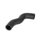 32430-18060 Rear Lower Radiator Hose Fits Kubota Compact Tractors L2850, L3250