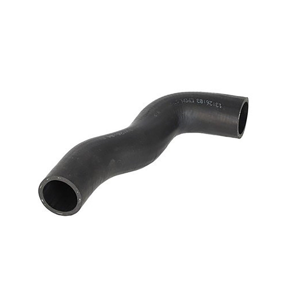 Radiator Hose - Lower Fits Kubota L3250 L2850 32430-18060