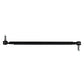 32430-44612 Tie Rod Assembly LH Fits Kubota B2150 L2250 L2950 L3650 ++ Tractors