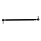32430-44612 Tie Rod Assembly LH Fits Kubota B2150 L2250 L2950 L3650 ++ Tractors