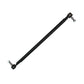 32430-44612 Tie Rod Assembly LH Fits Kubota B2150 L2250 L2950 L3650 ++ Tractors