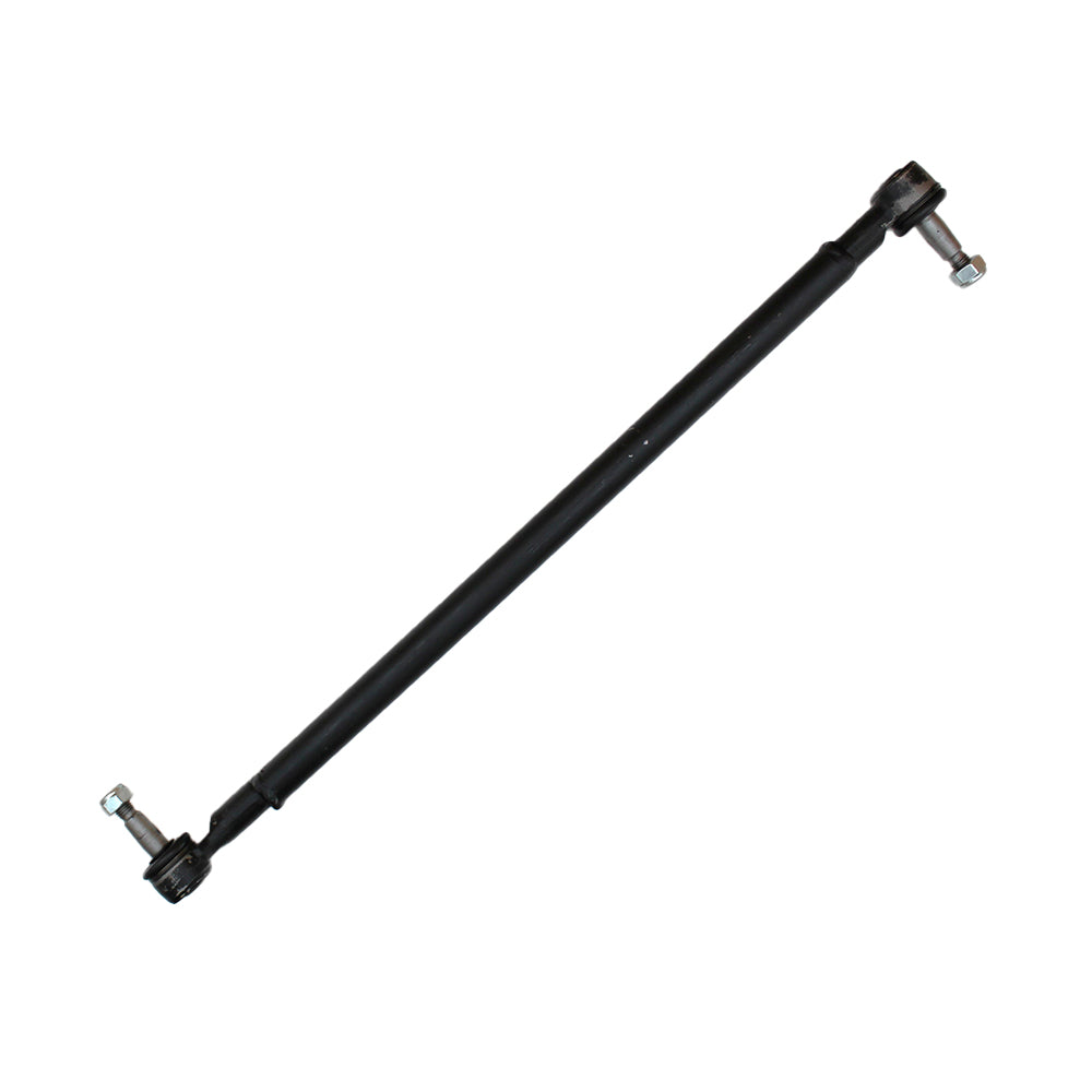 Tie Rod Assembly Left Hand 3243044612 Fits Kubota L2650DT L2950DT L3450DT