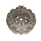 32440-14200 Dual Clutch Fits Kubota Tractor Models L2850 L3250F L2850F