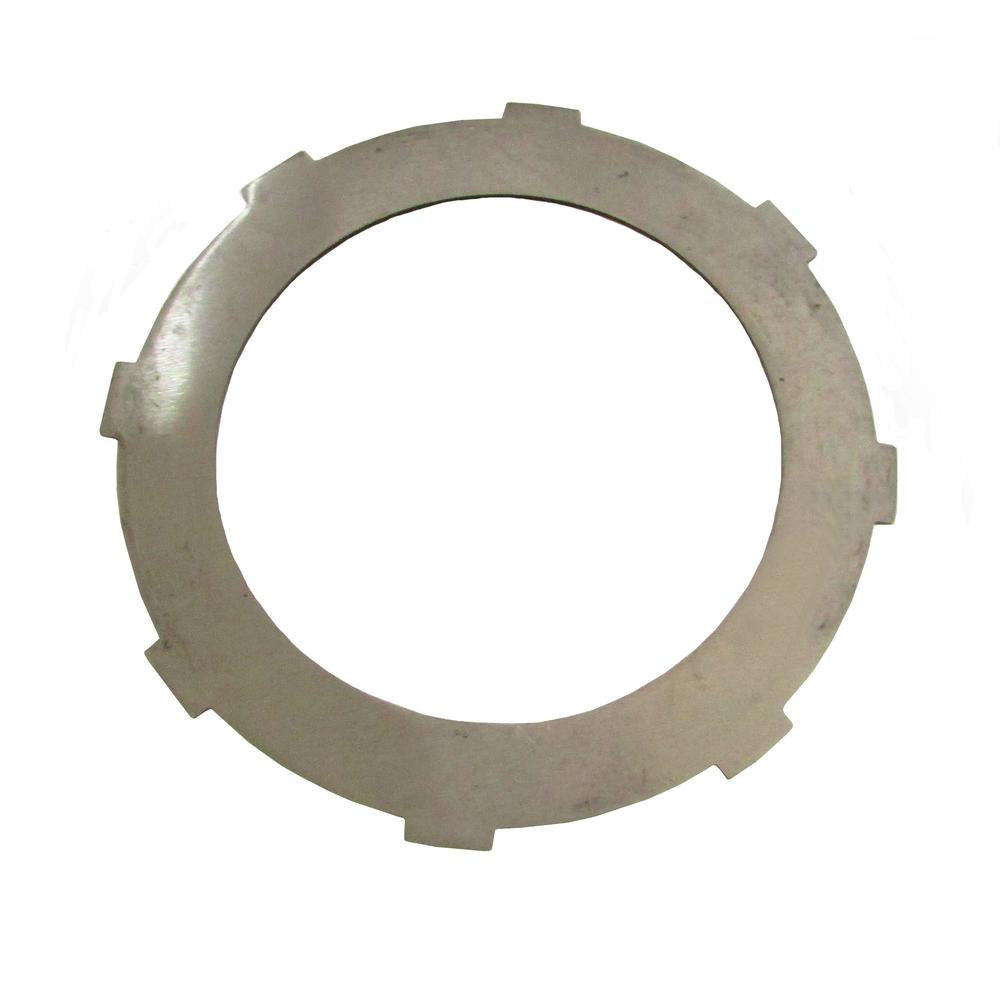 Steel Disc Fits Case/International Harvester Replaces 306721A308
