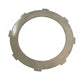 324452R1 924109C1 Replacement Steel Disc Fits Case-IH Models: TD15B, 175B