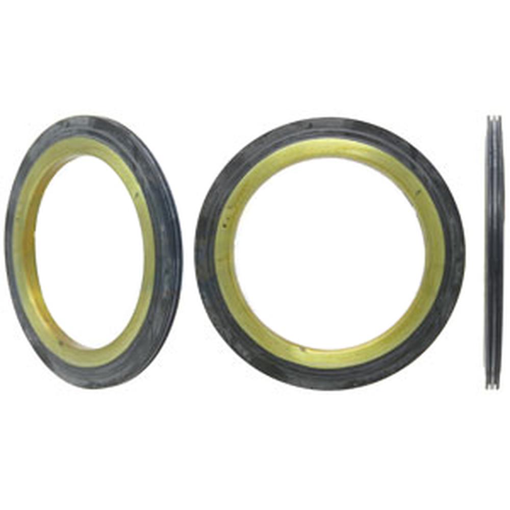 Seal Fits 9935 9960 9965 9970 32453 32453-I AR27806 CR32441 W165757A