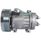 3249711 COMPRESSOR A/C Fits Caterpillar