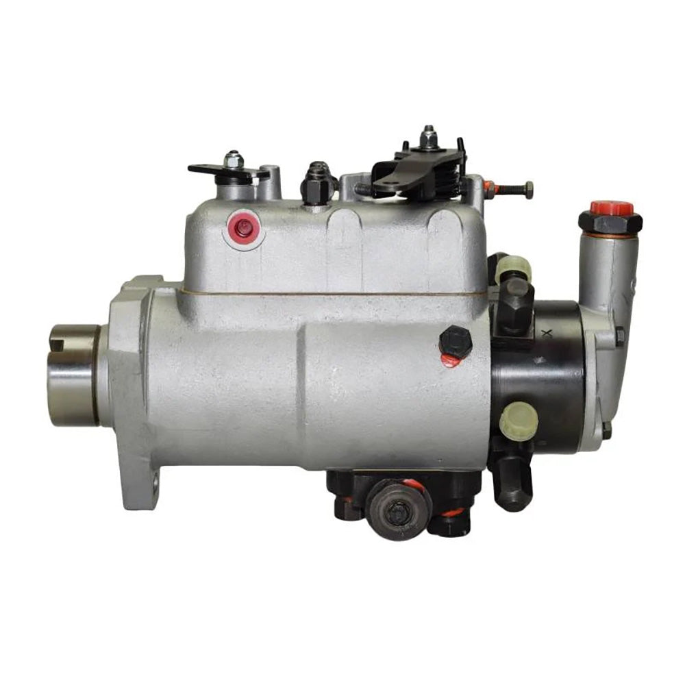 Tractor CAV INJECTION PUMP 5000 5100 6600 6700 3249F771 Fits Ford