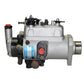 Injection Pump Fits Ford/New Holland Replaces 3249F951-CAVPUMP