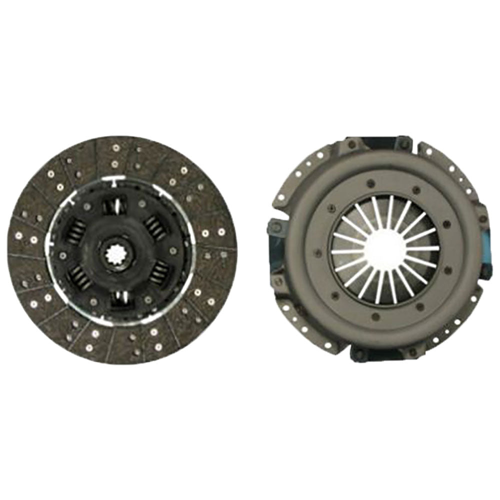 1912-3003 - Clutch Kit Fits Kubota