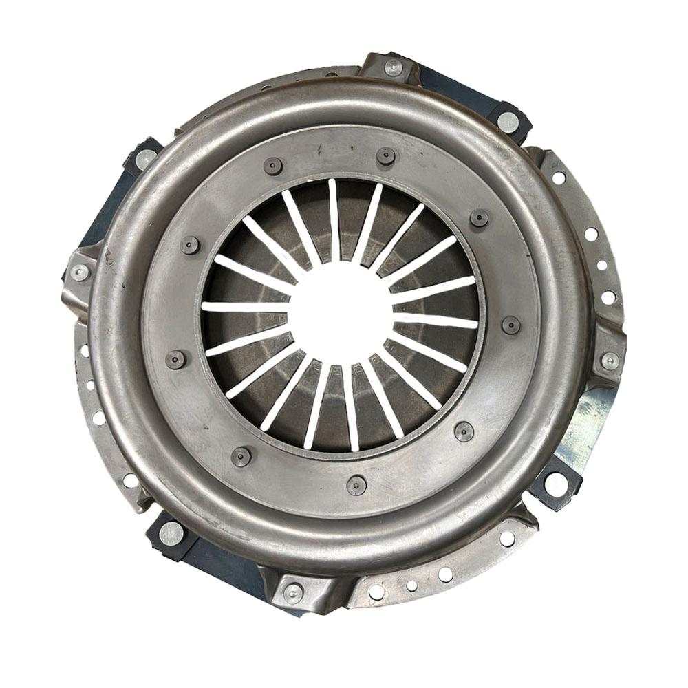 L4850 32530-14600 Clutch Kit Fits Kubota L3750 L4150