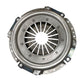 1912-3003 - Clutch Kit Fits Kubota
