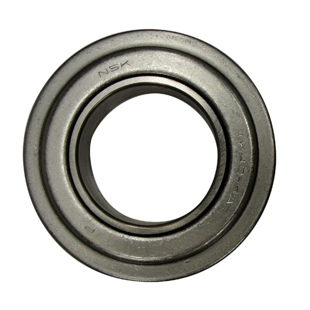 1912-2004 - Release Bearing Fits Kubota