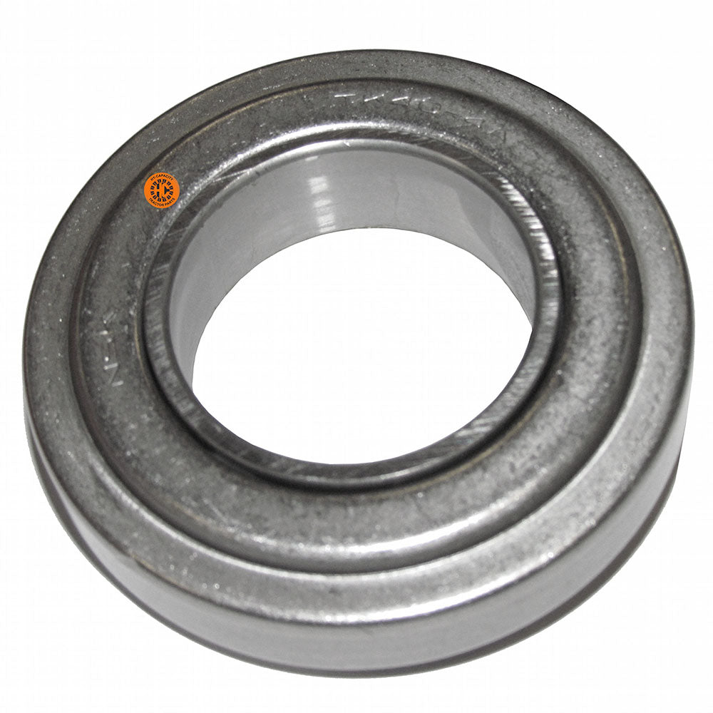 Release Bearing Fits Kubota Replaces 32530-14870