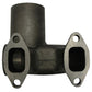 326699R1 Manifold Fits Case-IH Tractor Models 2806 2856 806 856