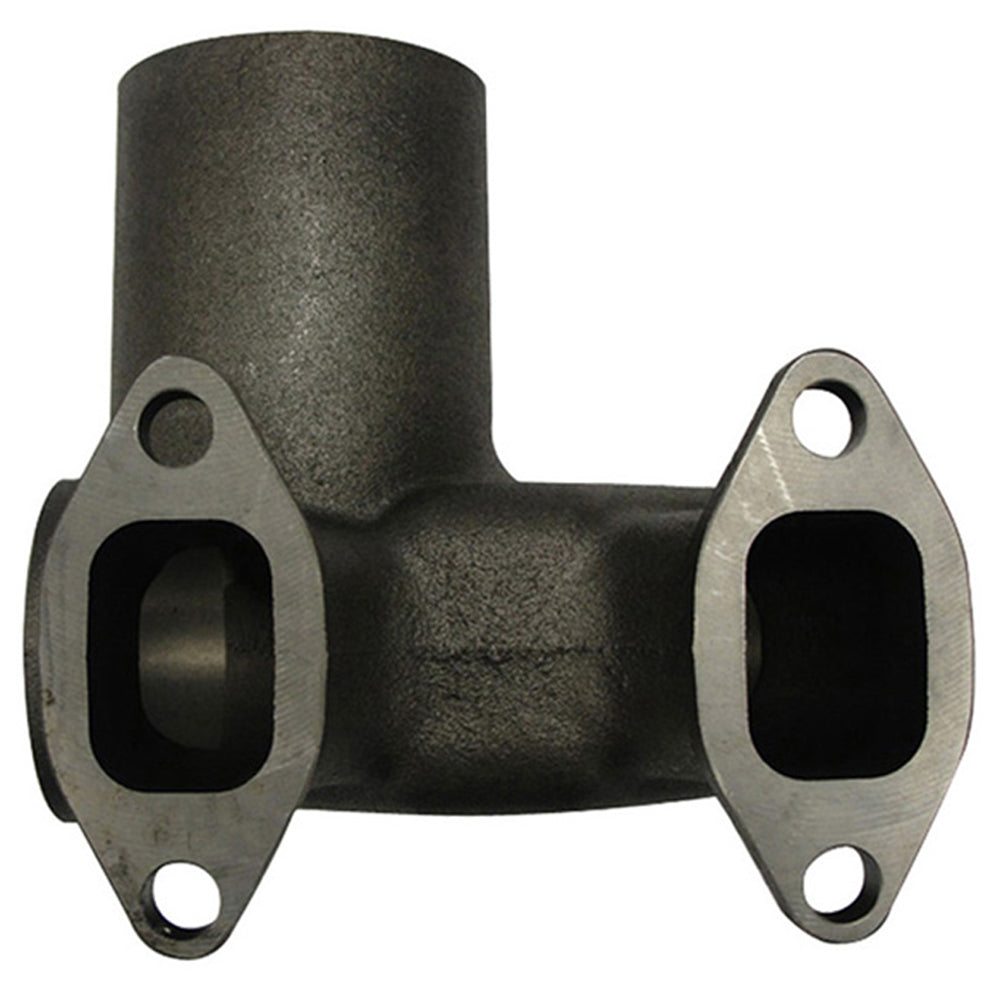 326699R1 Manifold Fits Case-IH Tractor Models 2806 2856 806 856